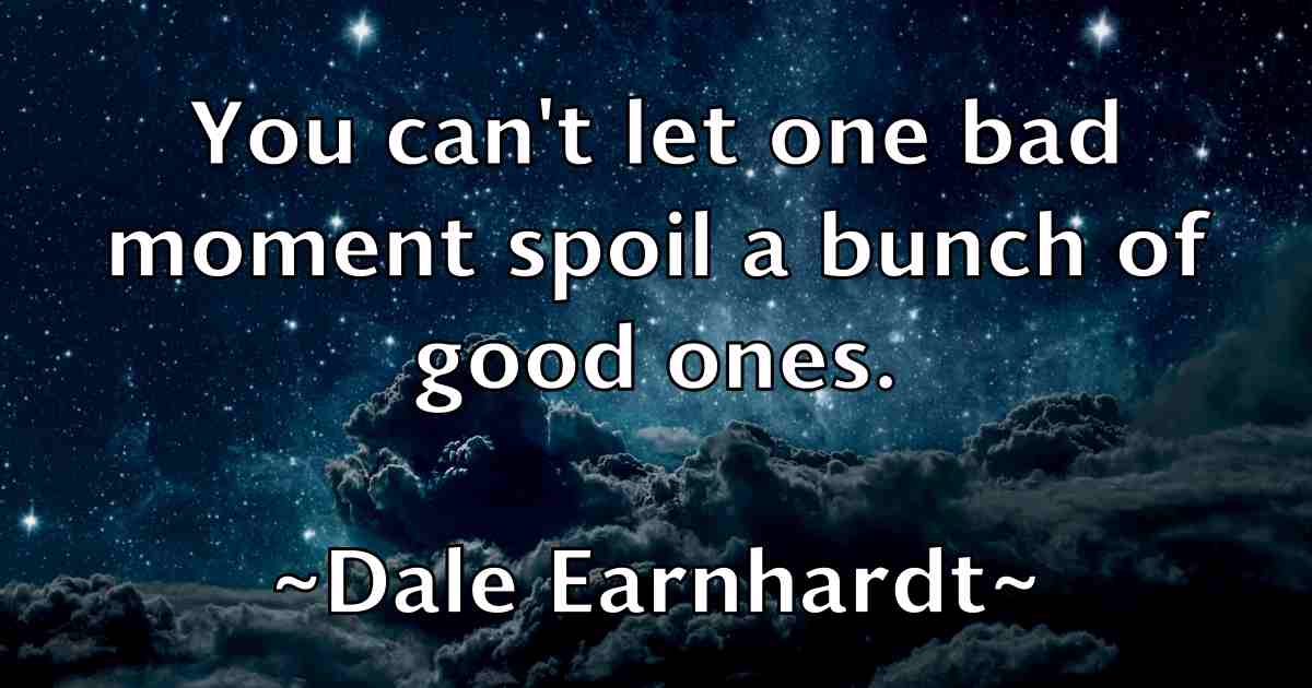 /images/quoteimage/dale-earnhardt-fb-171832.jpg
