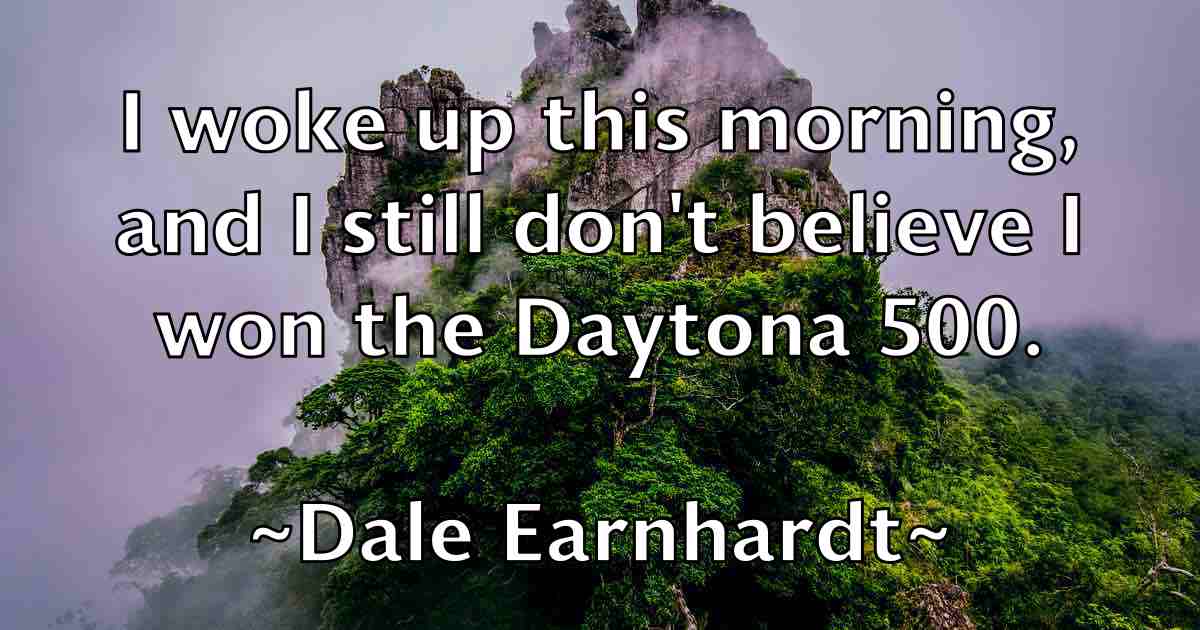 /images/quoteimage/dale-earnhardt-fb-171834.jpg