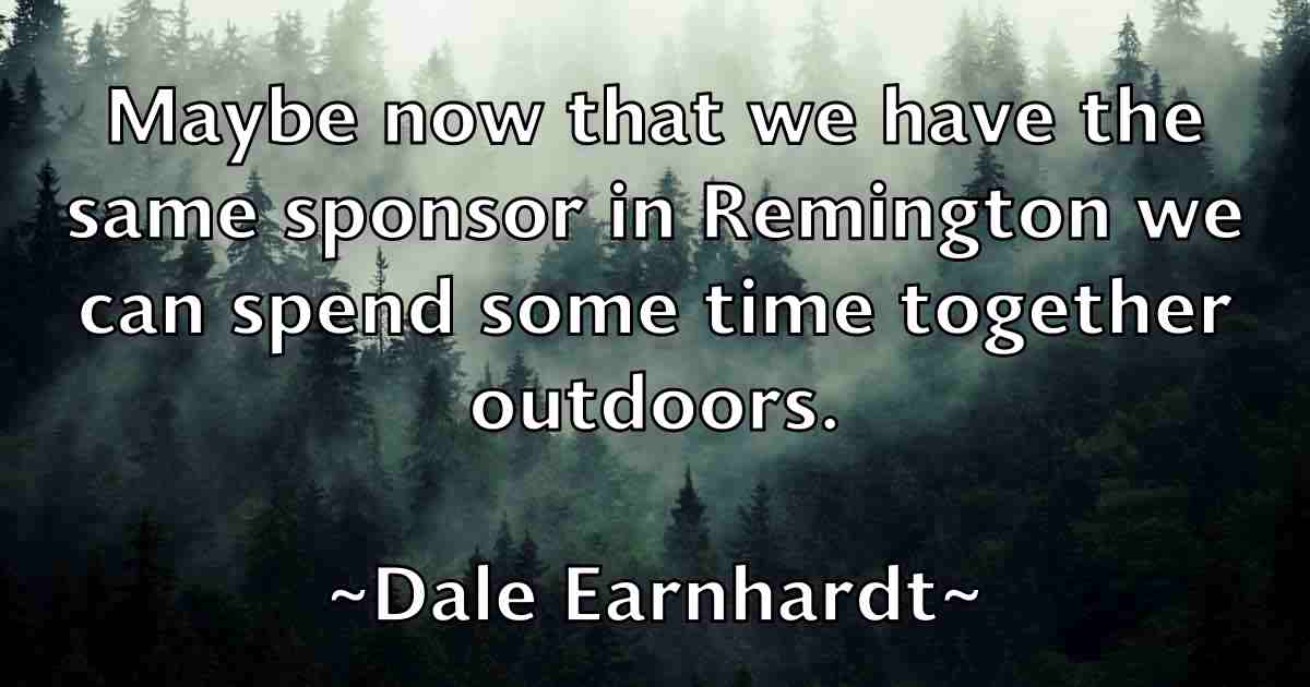 /images/quoteimage/dale-earnhardt-fb-171837.jpg