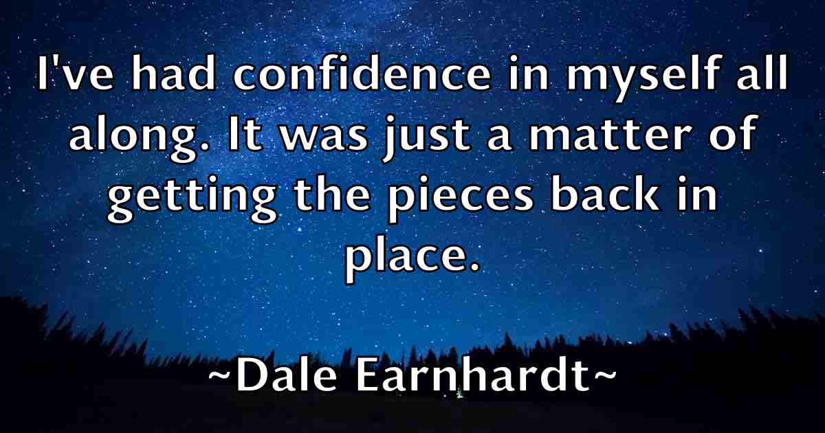 /images/quoteimage/dale-earnhardt-fb-171839.jpg