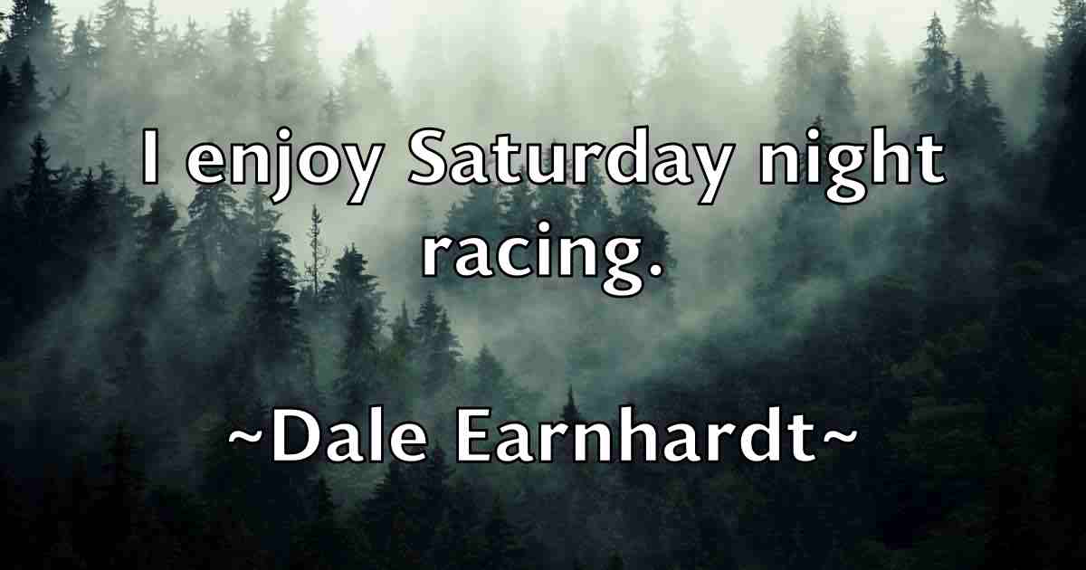 /images/quoteimage/dale-earnhardt-fb-171843.jpg