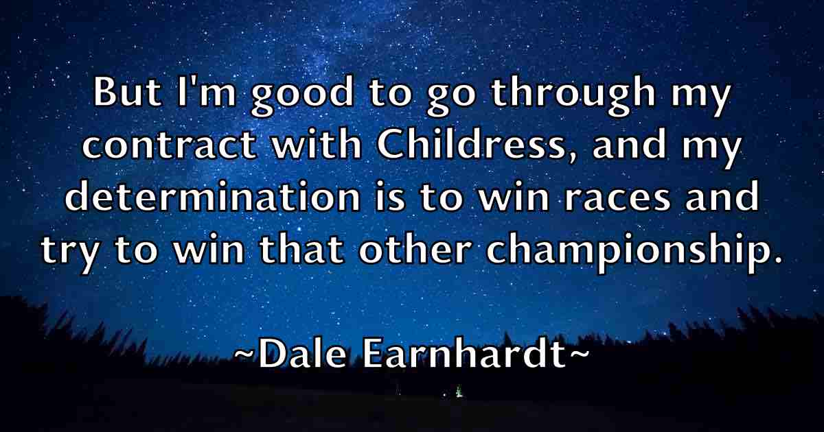 /images/quoteimage/dale-earnhardt-fb-171851.jpg