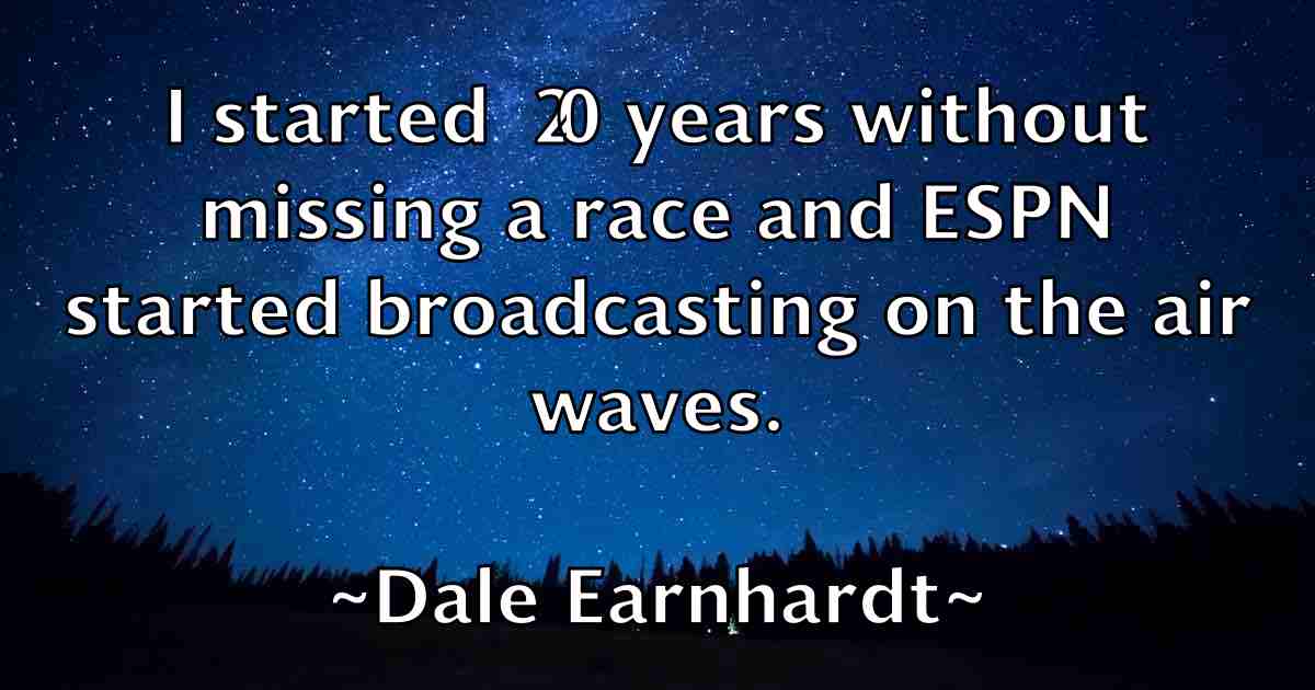 /images/quoteimage/dale-earnhardt-fb-171853.jpg