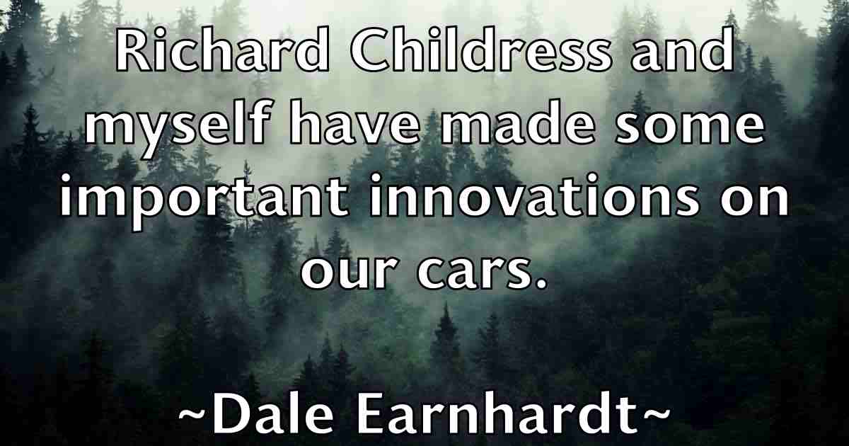 /images/quoteimage/dale-earnhardt-fb-171855.jpg