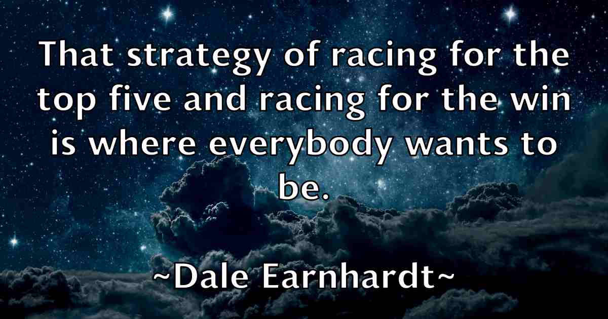 /images/quoteimage/dale-earnhardt-fb-171856.jpg