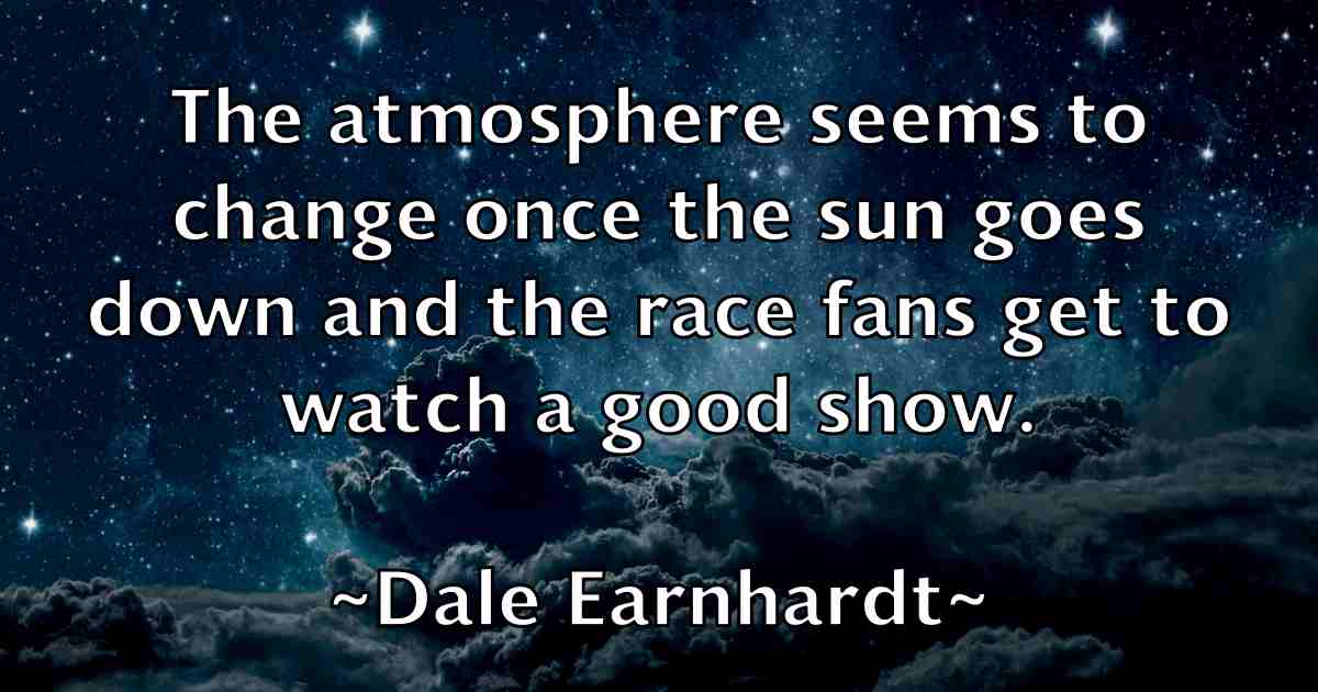/images/quoteimage/dale-earnhardt-fb-171858.jpg