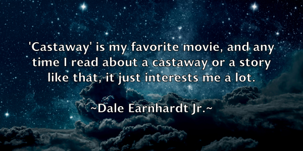 /images/quoteimage/dale-earnhardt-jr-171863.jpg