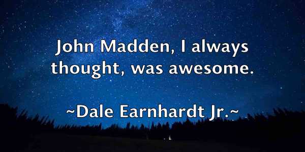 /images/quoteimage/dale-earnhardt-jr-171878.jpg