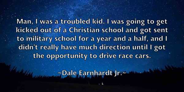 /images/quoteimage/dale-earnhardt-jr-171887.jpg