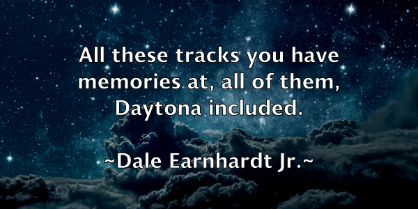 /images/quoteimage/dale-earnhardt-jr-171922.jpg