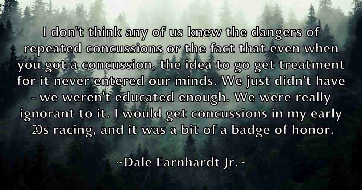 /images/quoteimage/dale-earnhardt-jr-fb-171859.jpg