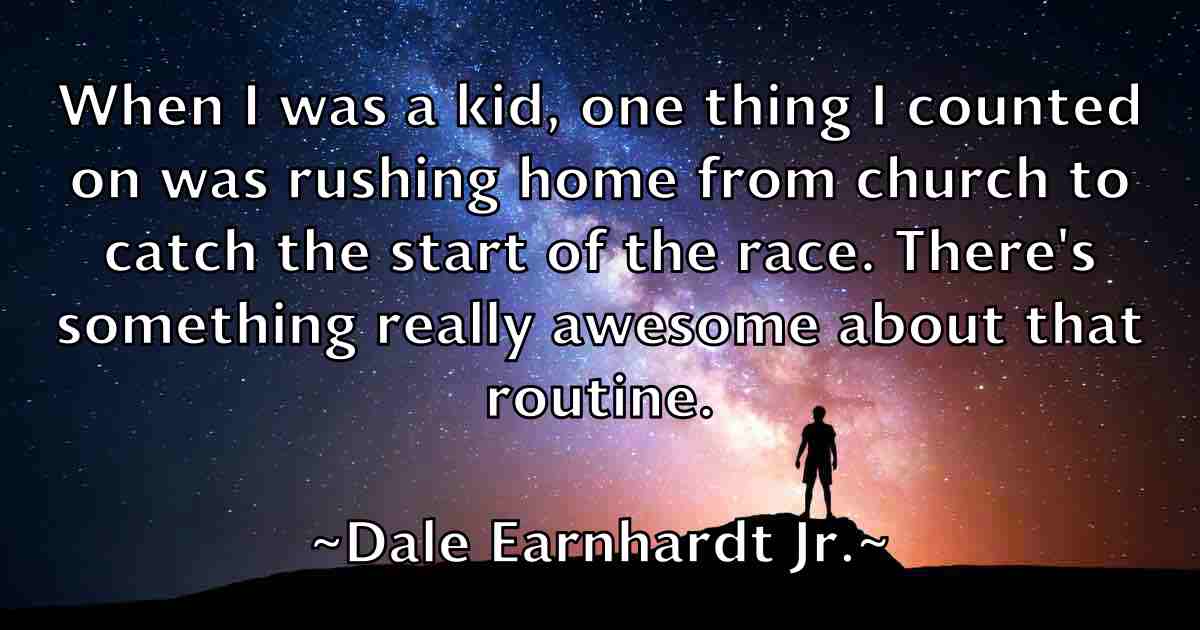 /images/quoteimage/dale-earnhardt-jr-fb-171865.jpg