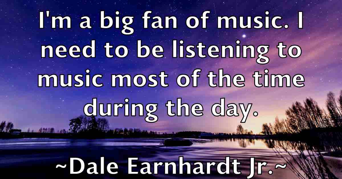 /images/quoteimage/dale-earnhardt-jr-fb-171868.jpg