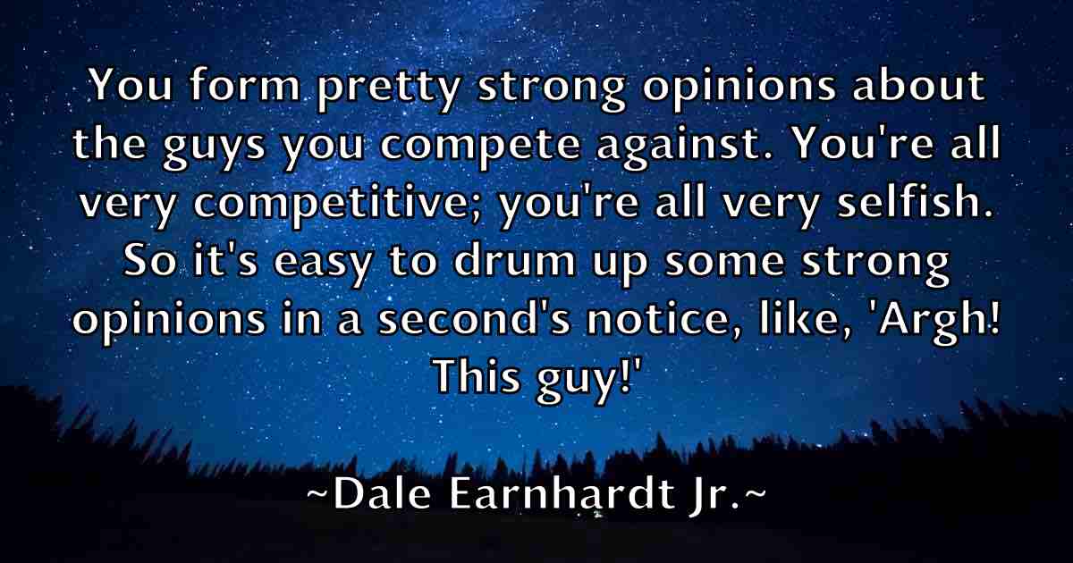 /images/quoteimage/dale-earnhardt-jr-fb-171870.jpg
