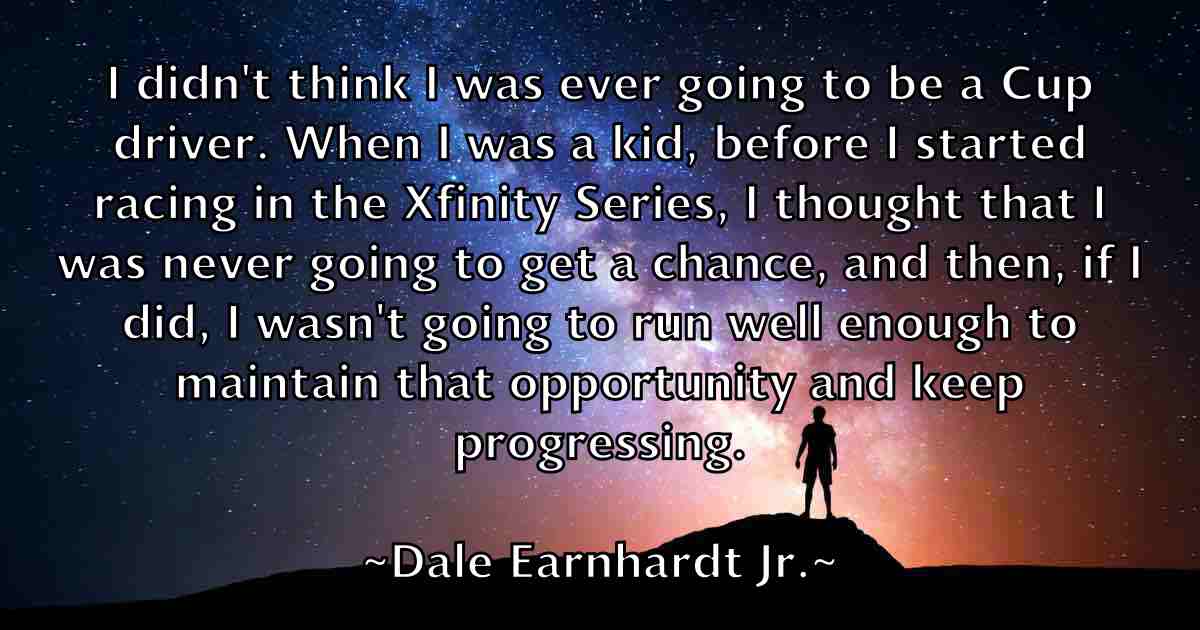 /images/quoteimage/dale-earnhardt-jr-fb-171877.jpg