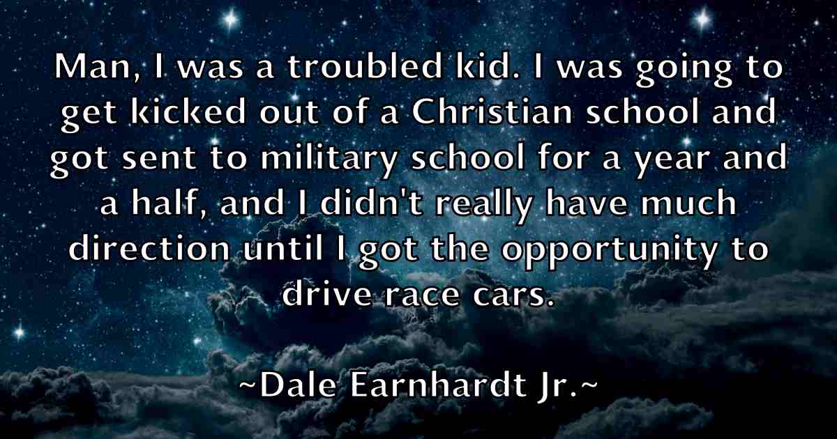 /images/quoteimage/dale-earnhardt-jr-fb-171887.jpg