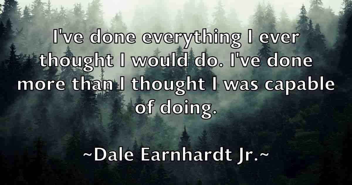 /images/quoteimage/dale-earnhardt-jr-fb-171902.jpg