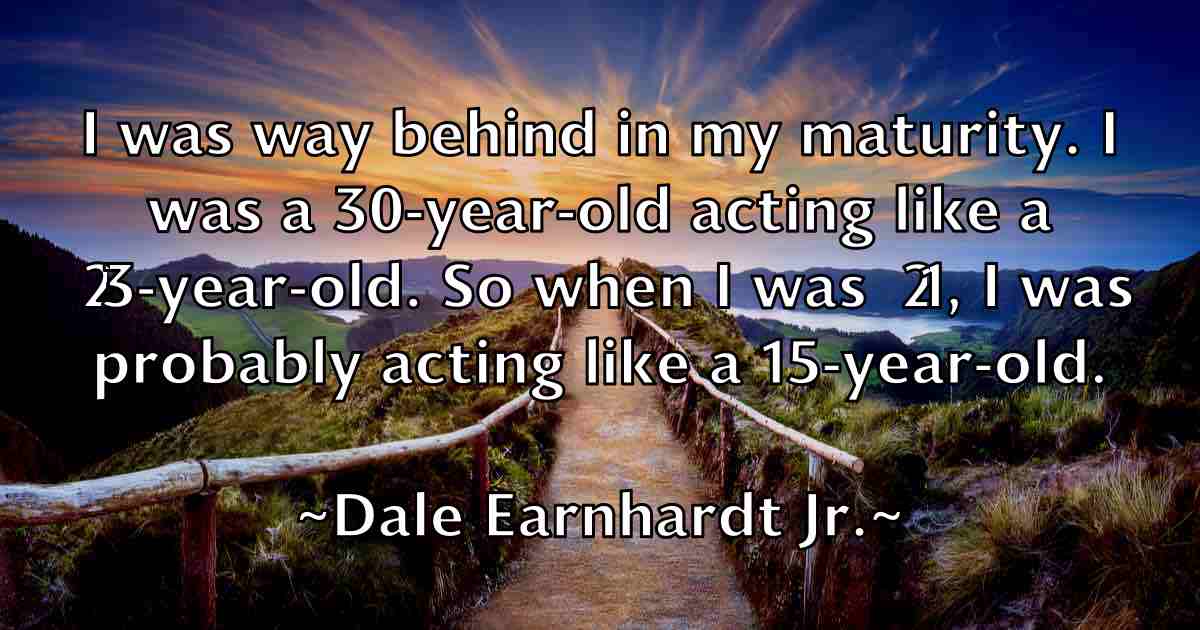 /images/quoteimage/dale-earnhardt-jr-fb-171940.jpg