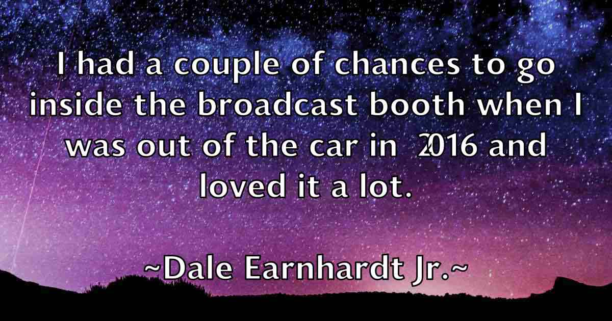 /images/quoteimage/dale-earnhardt-jr-fb-171945.jpg