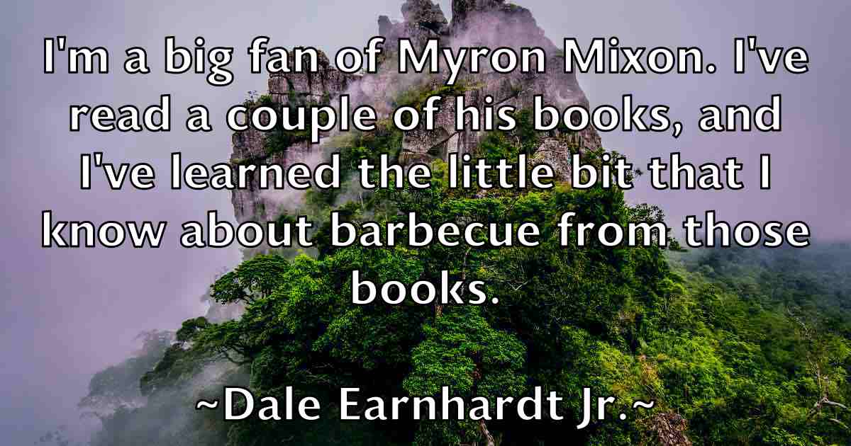 /images/quoteimage/dale-earnhardt-jr-fb-171948.jpg
