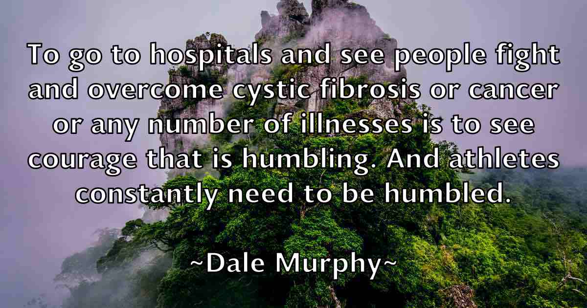 /images/quoteimage/dale-murphy-fb-171974.jpg