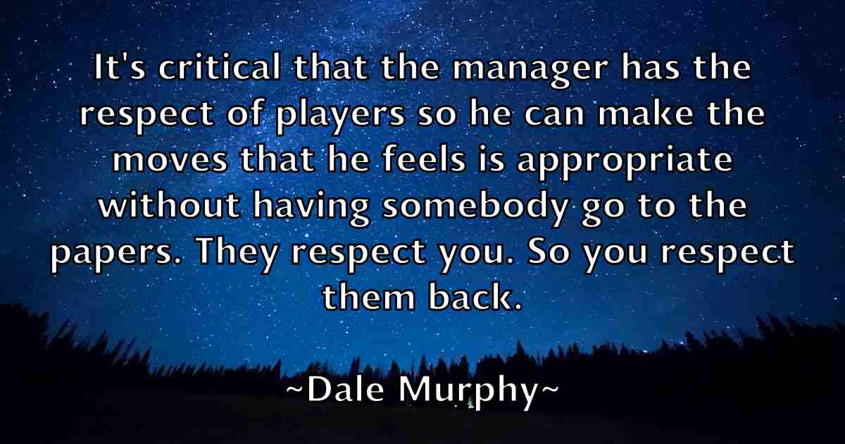 /images/quoteimage/dale-murphy-fb-171975.jpg