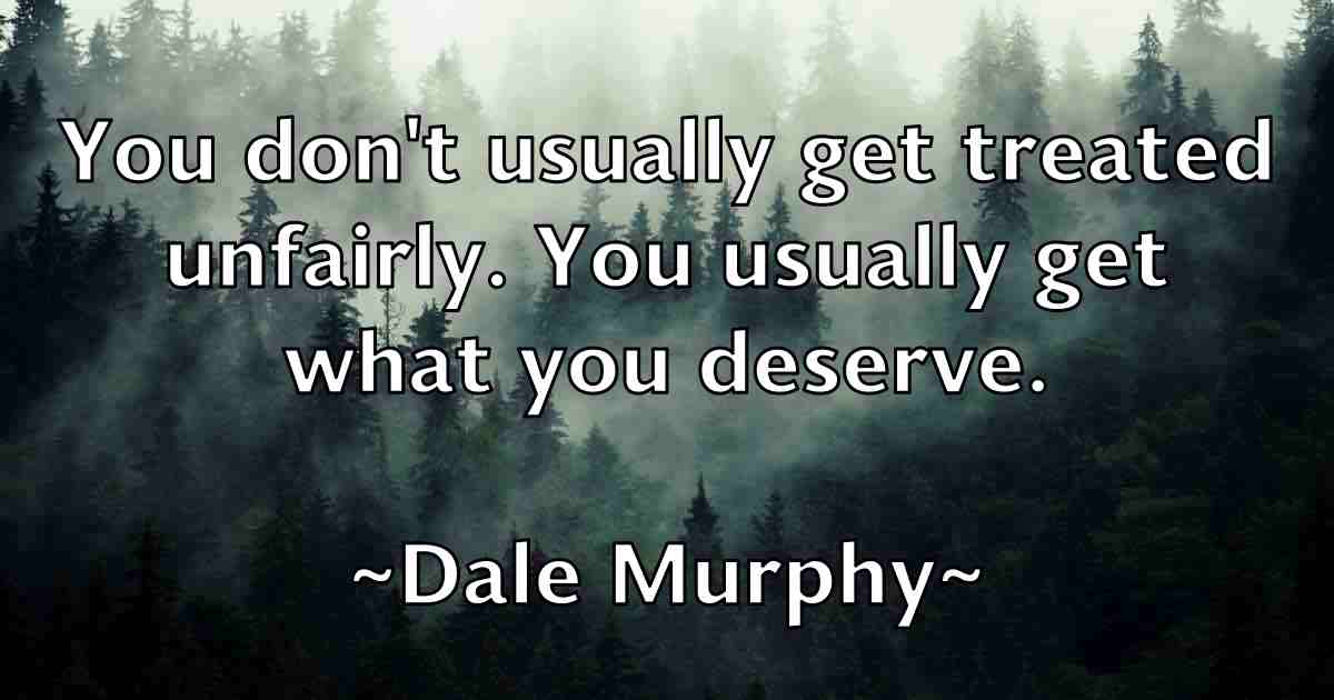 /images/quoteimage/dale-murphy-fb-171977.jpg