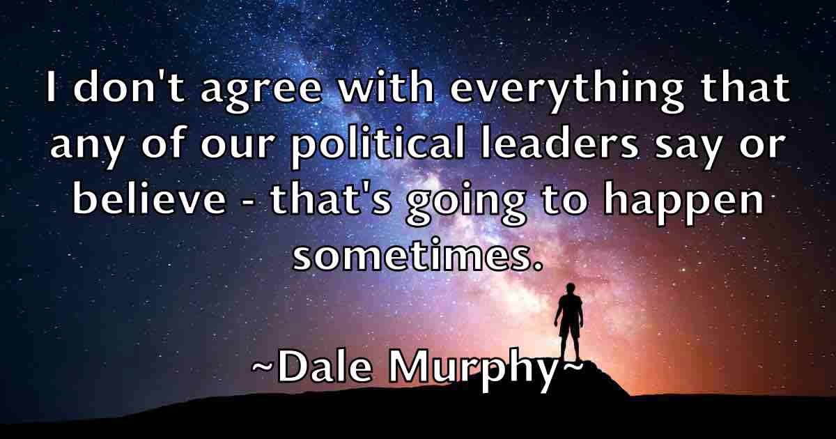 /images/quoteimage/dale-murphy-fb-171979.jpg
