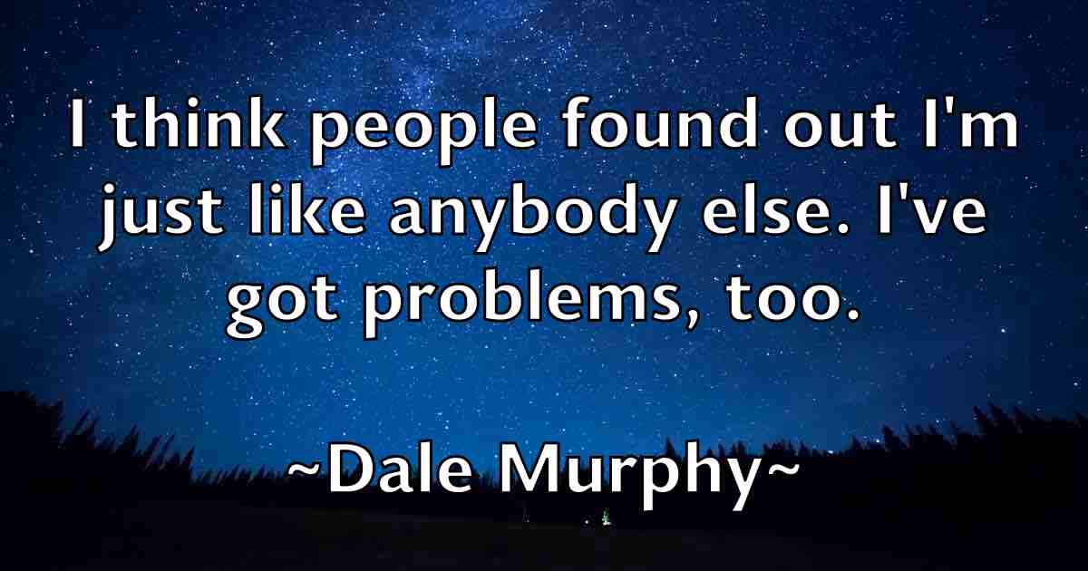 /images/quoteimage/dale-murphy-fb-171984.jpg