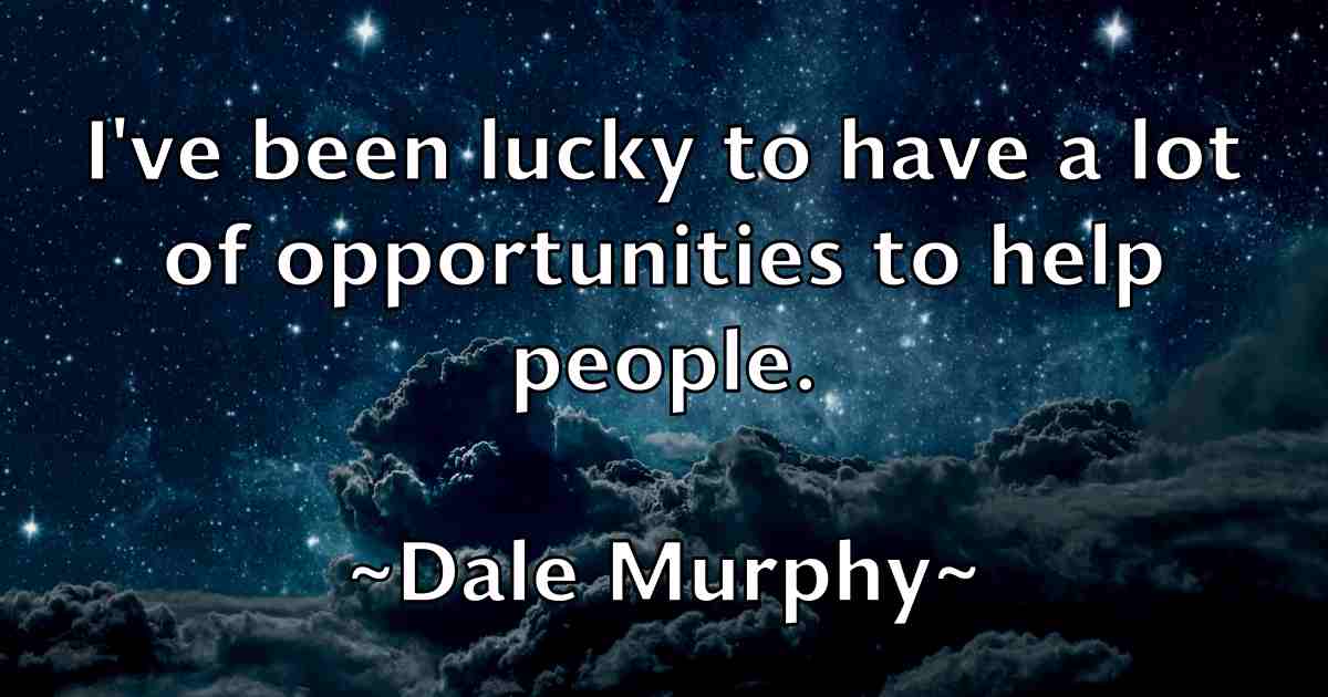 /images/quoteimage/dale-murphy-fb-171986.jpg