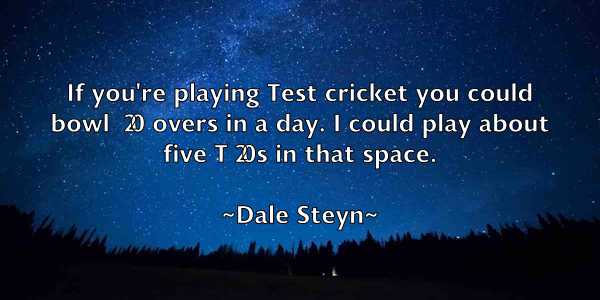 /images/quoteimage/dale-steyn-171991.jpg