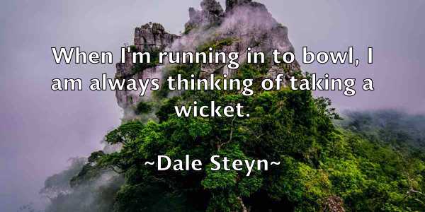 /images/quoteimage/dale-steyn-171993.jpg