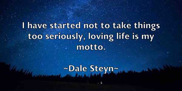 /images/quoteimage/dale-steyn-171996.jpg