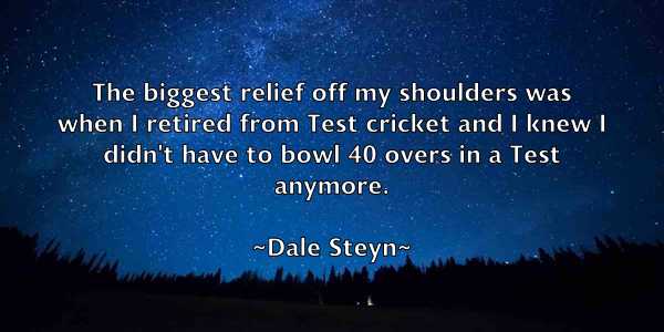 /images/quoteimage/dale-steyn-172007.jpg