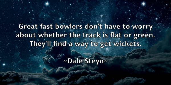 /images/quoteimage/dale-steyn-172008.jpg