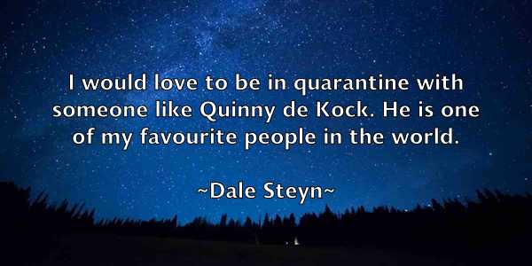 /images/quoteimage/dale-steyn-172017.jpg