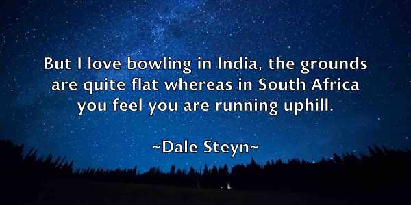 /images/quoteimage/dale-steyn-172087.jpg