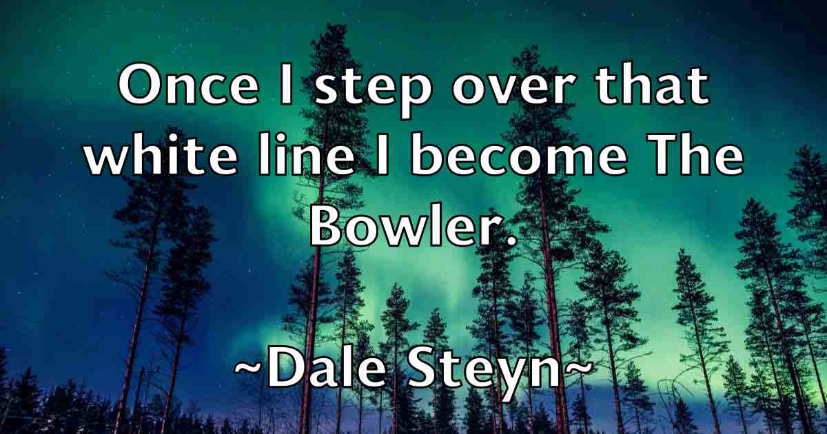 /images/quoteimage/dale-steyn-fb-171989.jpg