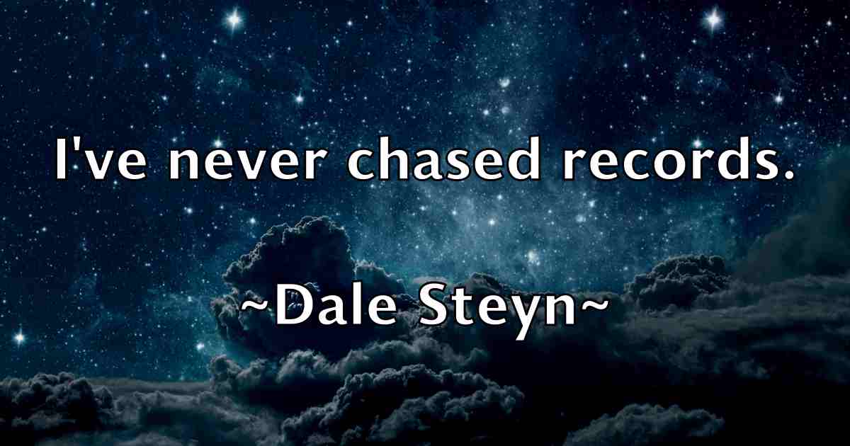 /images/quoteimage/dale-steyn-fb-171997.jpg