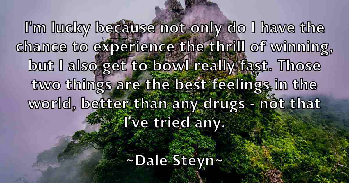 /images/quoteimage/dale-steyn-fb-172003.jpg