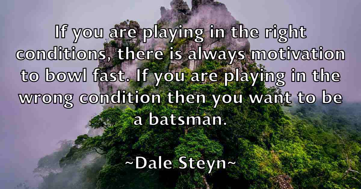 /images/quoteimage/dale-steyn-fb-172006.jpg