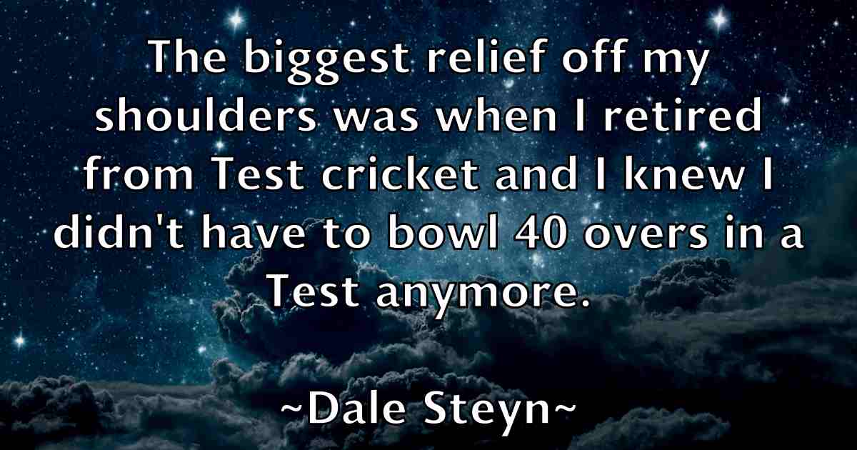 /images/quoteimage/dale-steyn-fb-172007.jpg