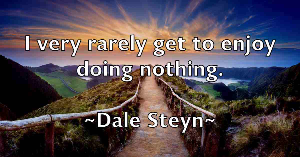 /images/quoteimage/dale-steyn-fb-172019.jpg