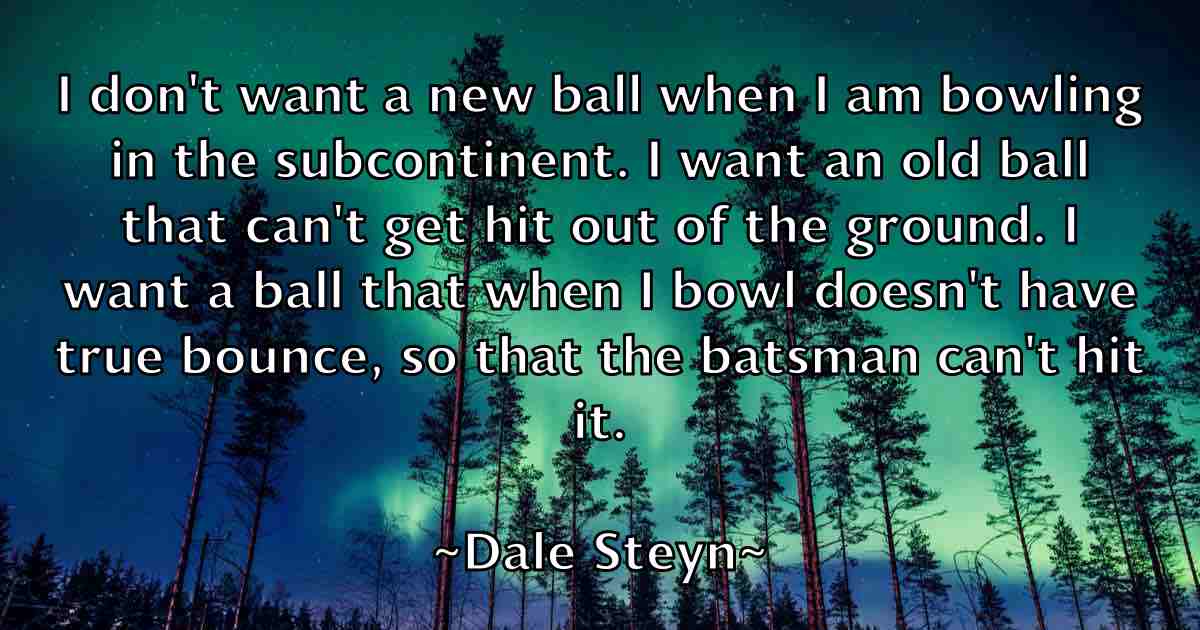 /images/quoteimage/dale-steyn-fb-172022.jpg