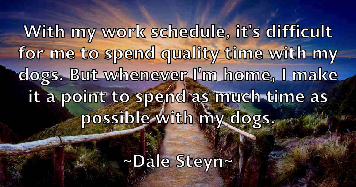 /images/quoteimage/dale-steyn-fb-172024.jpg