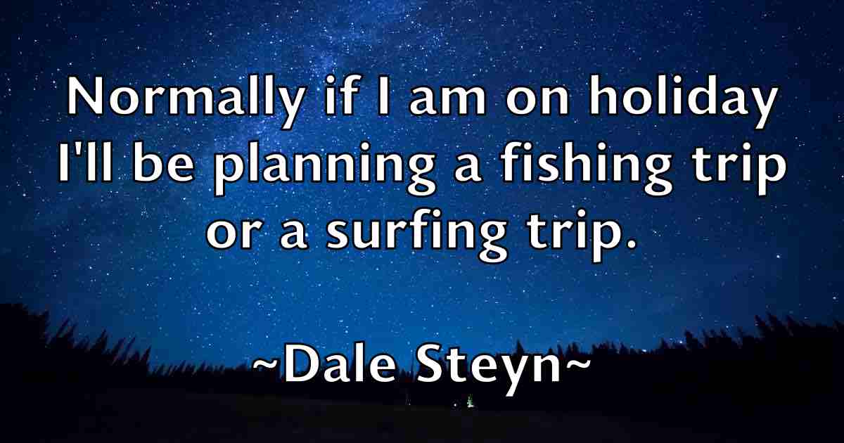 /images/quoteimage/dale-steyn-fb-172025.jpg