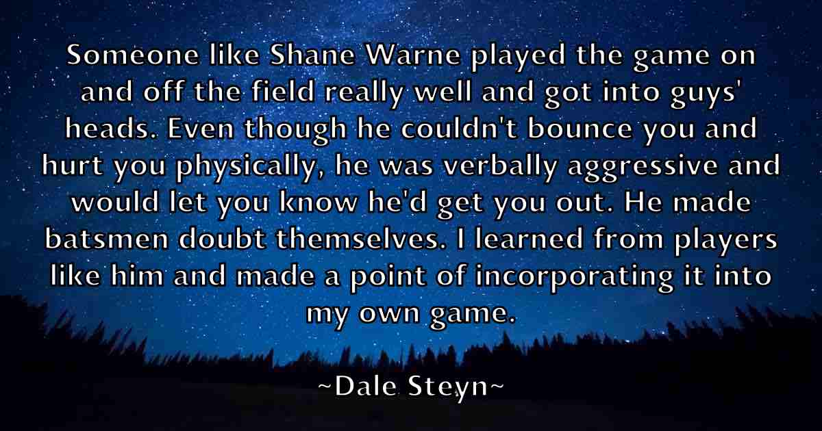 /images/quoteimage/dale-steyn-fb-172028.jpg