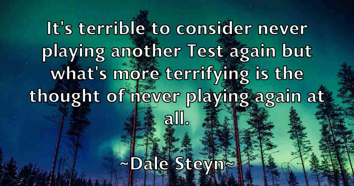 /images/quoteimage/dale-steyn-fb-172029.jpg
