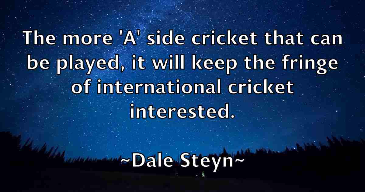 /images/quoteimage/dale-steyn-fb-172036.jpg