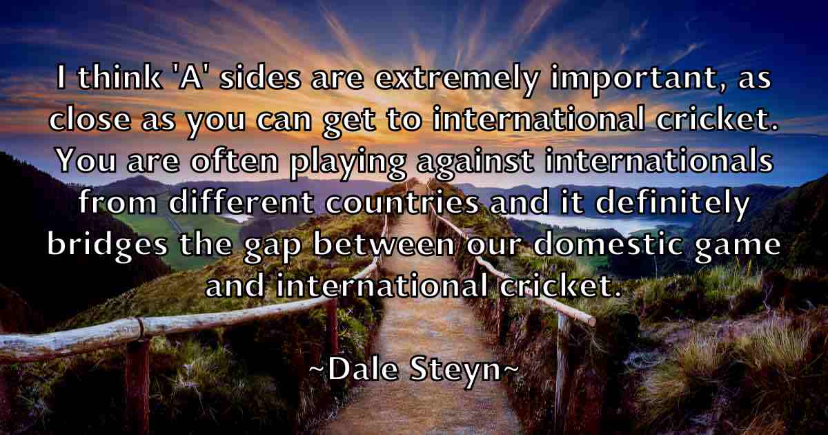 /images/quoteimage/dale-steyn-fb-172037.jpg